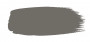 Little Greene Absolute Matt Emulsion Paint Dark Lead Colour 118 D 2.5lt